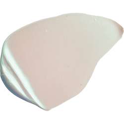 Turquesa interferencia – N/A