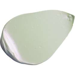 Violeta interferencia – N/A