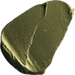 Bronce iridiscente – N/A