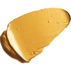 Oro iridiscente oscuro – N/A