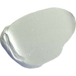 Perla iridiscente – N/A