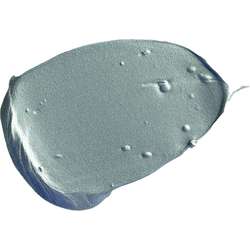 Plata iridiscente – N/A