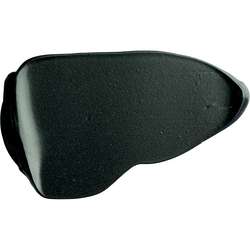 Negro marfil – PBk9