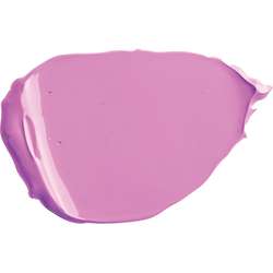 Magenta primario – PW6, PR122