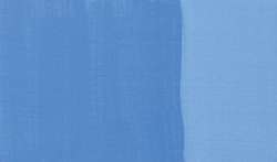 Azul real