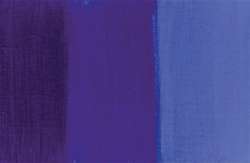 Azul de Prusse