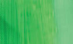 Verde Menton