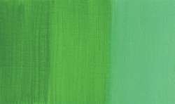 Verde de Provence