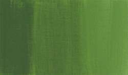 Verde medio