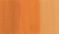 Ocre amarillo
