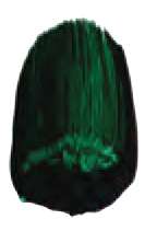 Verde esmeralda - PG7