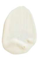 Blanco cálido - PW6