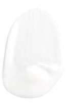 Zinc mezcla blanca - PW4