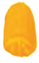 Amarillo arilida oscuro - PY65