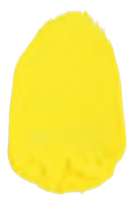 Amarillo bismuto claro - PY184