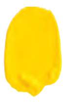 Amarillo bismuto medio - PY184, PY110