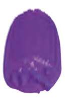 Púrpura brillante - PW6, PV19, PV 23