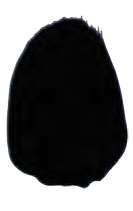 Negro carbón - PBk7