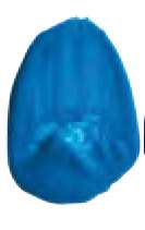 Azul cerúleo - PB36:1