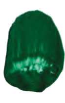 Verde cobalto - PG26