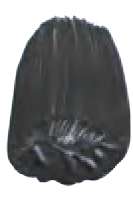 Gris grafito - PBk10