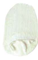 Verde interferencia - N/A