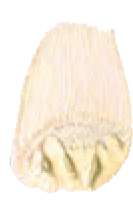 Naranja interferencia - N/A