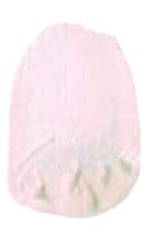 Rojo de interferencia - N/A