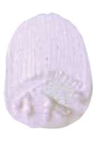 Interferencia violeta - N/A