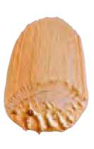 Cobre iridiscente - N/A