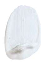 Perla iridiscente - N/A