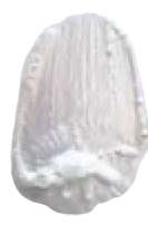 Espejo líquido - N/A