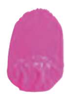 Magenta claro - PW6, PR122