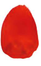 Rojo claro de naftol - PR112