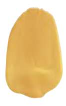 Amarillo teñido Nápoles - PW6, PY42, PR101