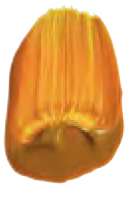 Amarillo azo níquel - PY150