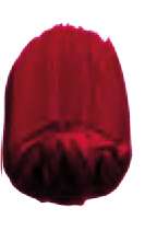 Carmesí permanente - PR122, PR101