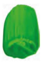 Verde claro permanente - PY3