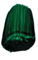 Verde phtalo matiz azul - PG7