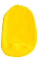 Amarillo primario - PY74, PW6