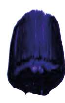 Púrpura - PB15:1,  PV29