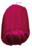 Quinacridona magenta - PR122