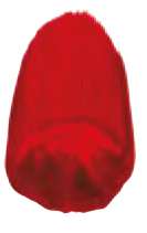 Ecarlate quinacridone - PR202, PR254