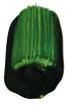 Verde savia claro - PY42,  PG7