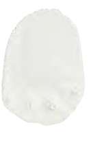 Blanco titanio - PW6