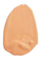 Óxido rojo transp. - PR101