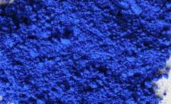 azul marino