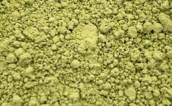 verde limón