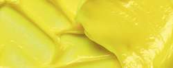 Amarillo fluoresente