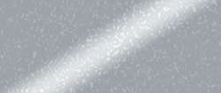 Pinturas Kreul Glass & Porcelain Classic, 20 ml